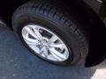 2017 Equinox LT AWD #9 2017 Equinox LT AWD #9