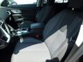 2017 Equinox LT AWD #13 2017 Equinox LT AWD #13