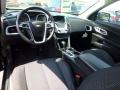 2017 Equinox LT AWD #15 2017 Equinox LT AWD #15