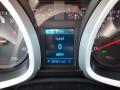 2017 Equinox LT AWD #19 2017 Equinox LT AWD #19