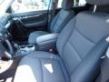 2012 Sorento LX V6 AWD #20