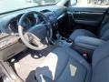 2012 Sorento LX V6 AWD #25