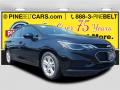 2017 Cruze LT #1 2017 Cruze LT #1