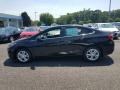 2017 Cruze LT #2 2017 Cruze LT #2