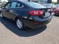 2017 Cruze LT #3 2017 Cruze LT #3