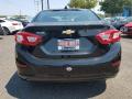 2017 Cruze LT #4 2017 Cruze LT #4