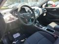 2017 Cruze LT #6 2017 Cruze LT #6