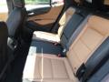 Rear Seat of 2018 Chevrolet Equinox Premier AWD #11