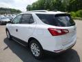 2018 Equinox LT AWD #3