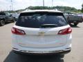 2018 Equinox LT AWD #4
