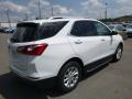 2018 Equinox LT AWD #5
