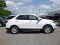 2018 Equinox LT AWD #6