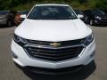 2018 Equinox LT AWD #8