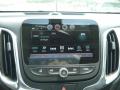 2018 Equinox LT AWD #19