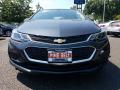 2017 Cruze LT #2