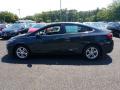 2017 Cruze LT #3