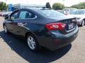 2017 Cruze LT #4