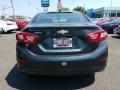 2017 Cruze LT #5