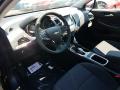 2017 Cruze LT #7
