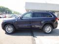 2017 Grand Cherokee Laredo 4x4 #2 2017 Grand Cherokee Laredo 4x4 #2