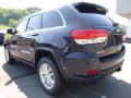 2017 Grand Cherokee Laredo 4x4 #3 2017 Grand Cherokee Laredo 4x4 #3