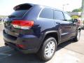 2017 Grand Cherokee Laredo 4x4 #7 2017 Grand Cherokee Laredo 4x4 #7