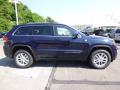 2017 Grand Cherokee Laredo 4x4 #8 2017 Grand Cherokee Laredo 4x4 #8