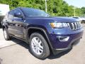 2017 Grand Cherokee Laredo 4x4 #9 2017 Grand Cherokee Laredo 4x4 #9