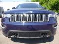 2017 Grand Cherokee Laredo 4x4 #10 2017 Grand Cherokee Laredo 4x4 #10