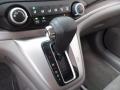 2014 CR-V LX AWD #15