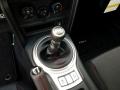  2017 BRZ 6 Speed Manual Shifter #9