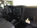 2017 Silverado 3500HD Work Truck Crew Cab 4x4 #8