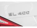 2015 SL 400 Roadster #7