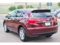 2015 RDX  #5