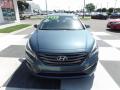 2016 Sonata Sport #2 2016 Sonata Sport #2