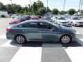 2016 Sonata Sport #3 2016 Sonata Sport #3