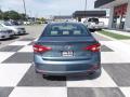 2016 Sonata Sport #4 2016 Sonata Sport #4