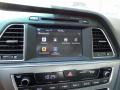 2016 Sonata Sport #17 2016 Sonata Sport #17