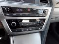 2016 Sonata Sport #19 2016 Sonata Sport #19