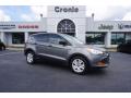 2014 Escape S #1 2014 Escape S #1