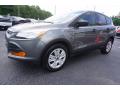 2014 Escape S #3 2014 Escape S #3