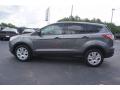 2014 Escape S #4 2014 Escape S #4