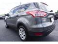 2014 Escape S #5 2014 Escape S #5