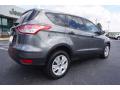2014 Escape S #7 2014 Escape S #7
