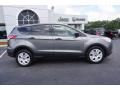 2014 Escape S #8 2014 Escape S #8