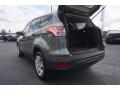 2014 Escape S #16 2014 Escape S #16