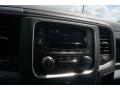 2017 1500 Tradesman Quad Cab #15