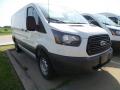 2017 Transit Van 250 LR Regular #1