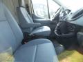 2017 Transit Van 250 LR Regular #2
