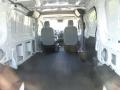 2017 Transit Van 250 LR Regular #3